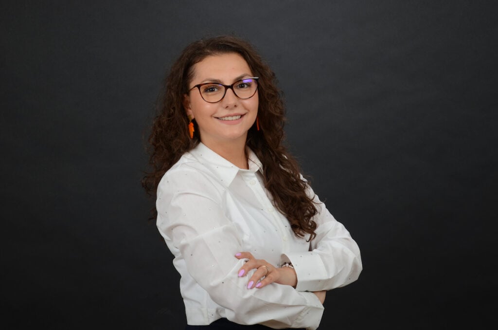 andreea-barsan-interior-design-izdk