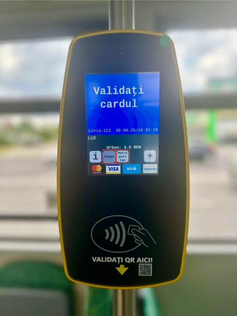 aparat-de-ticketing-autobuz-tursib-wcej