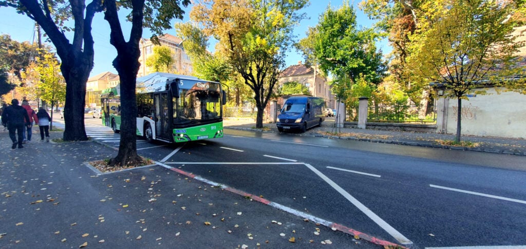 autobuz-electric-tursib-autobuze-5-wisj