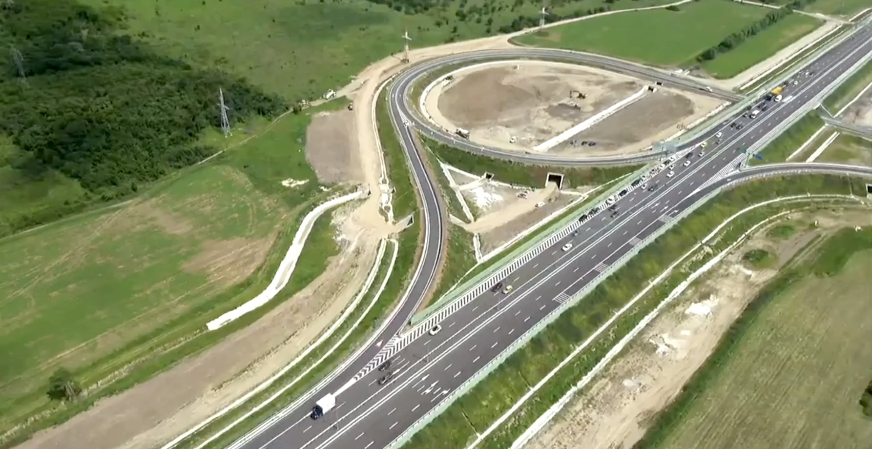 autostrada-sectiunea-5-qsia