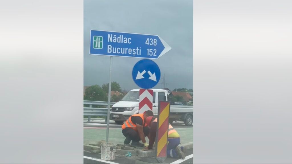 autostrada-sibiu-pitesti-l2zy