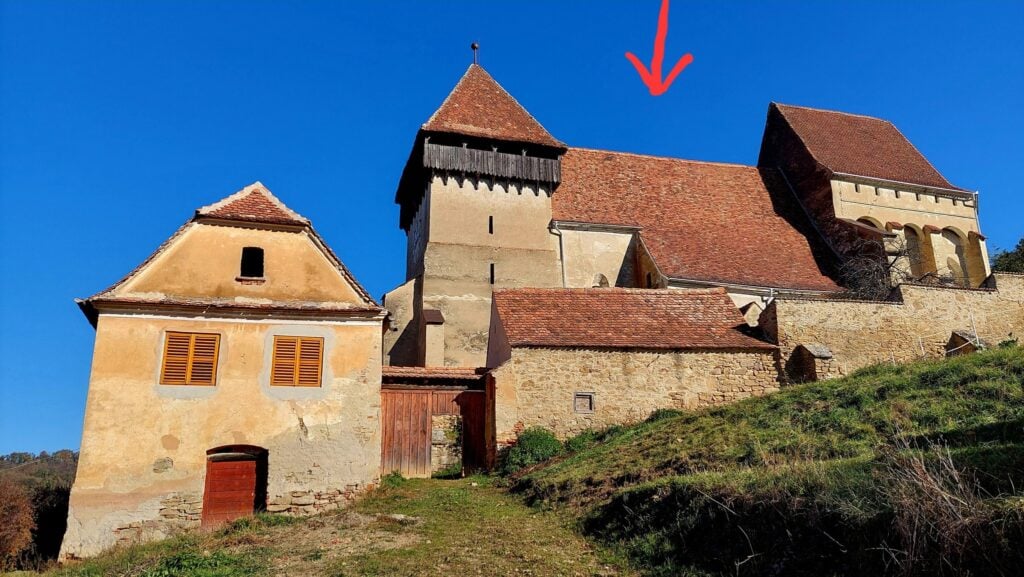 biserica-copa-mare-tqak