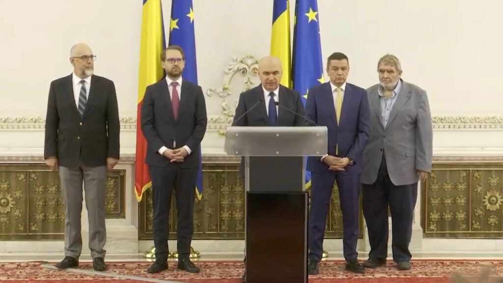 bolojan-grindeanu-fritz-hunor-coalitie-foto-captura-owsf
