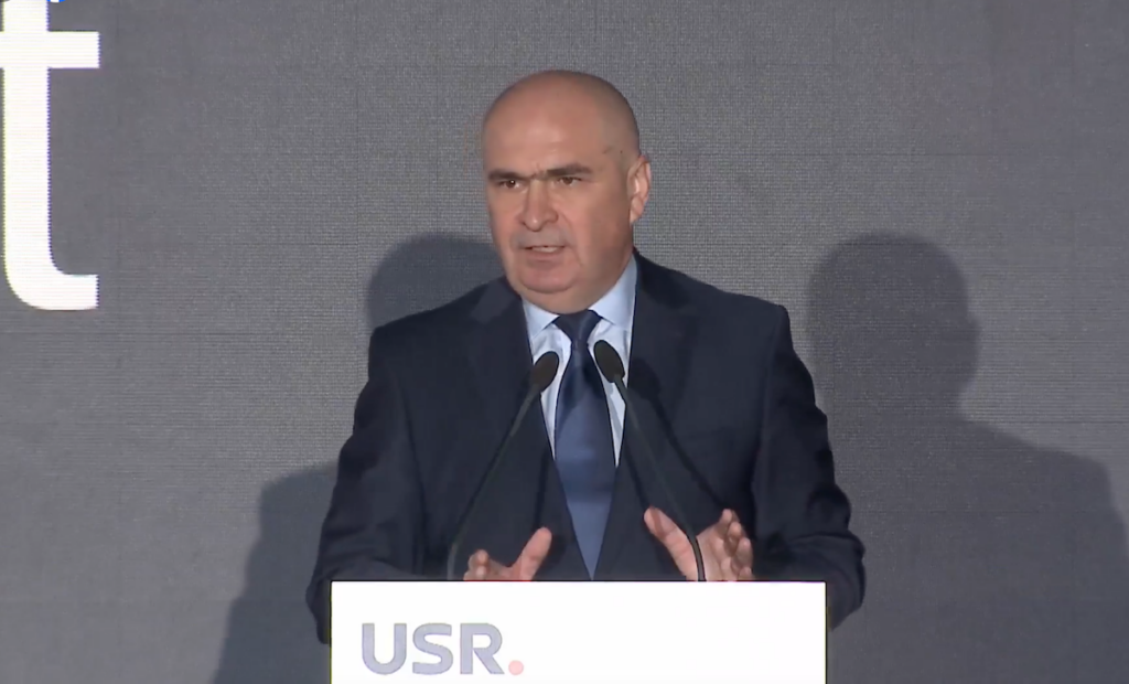 bolojan-la-congresul-usr-59yv