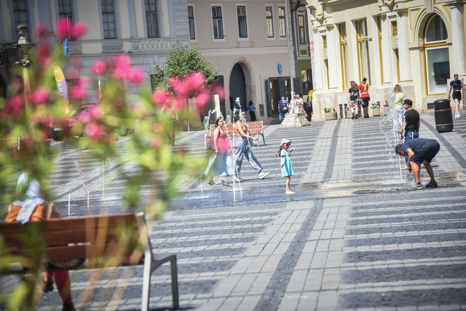 canicula-caldura-vara-4-vnl3