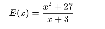 Subiectele de la Evaluarea Națională, rezolvate de un profesor de matematică din Sibiu. „Calculele, mai ales pe partea de geometrie, nu au fost cele mai simple”