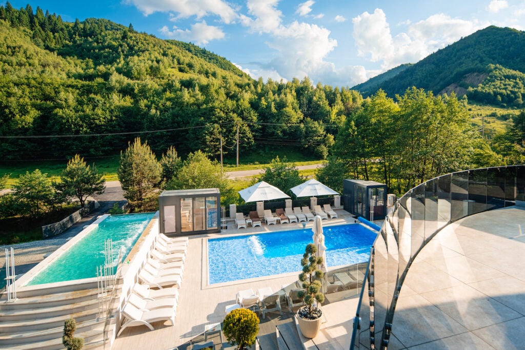Foto: Carpentiere Arena