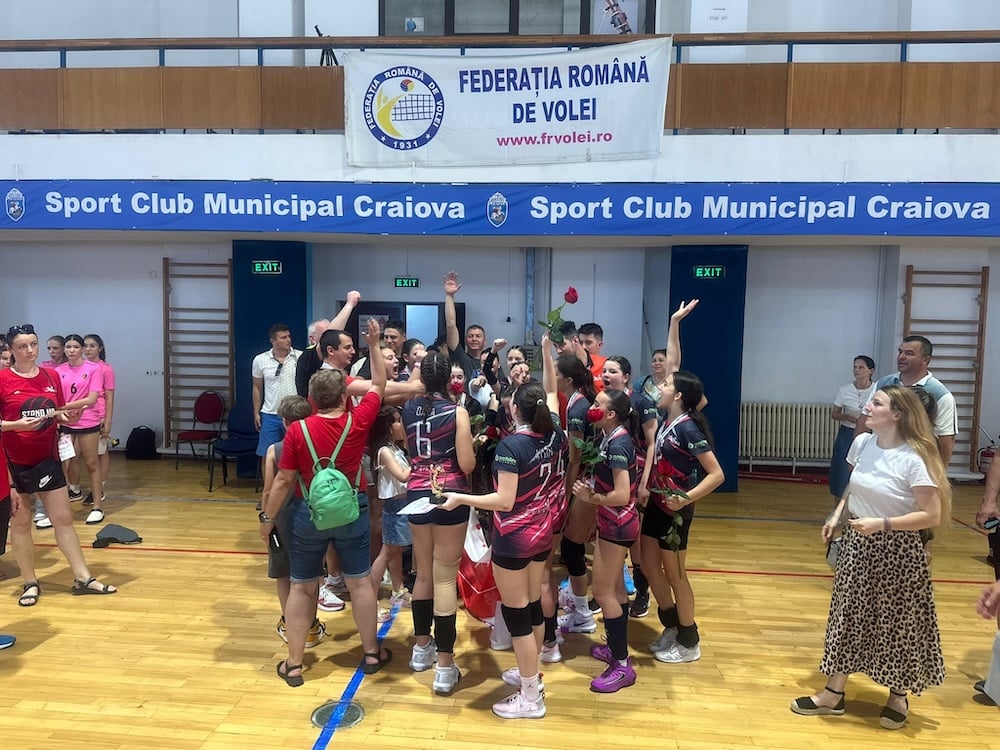 champions-sibiu-2nrj