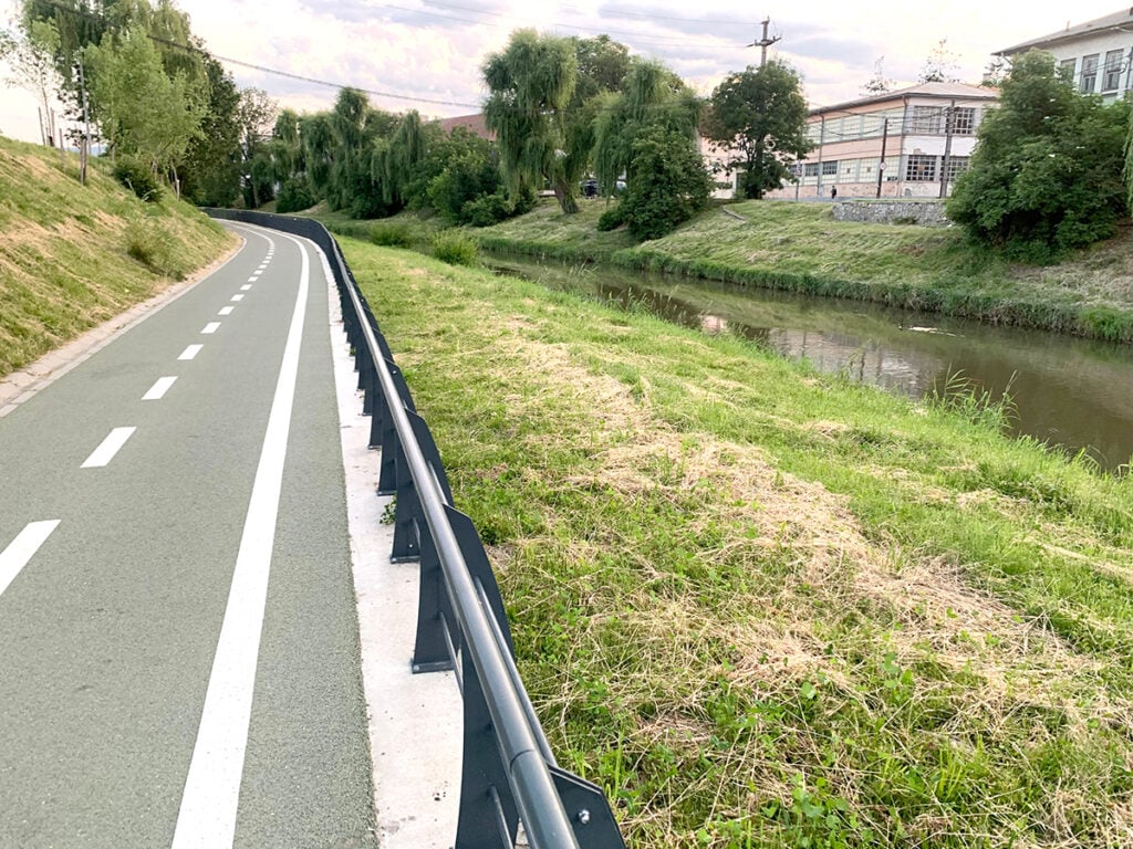 cibin-pista-biciclete-mal-cibin-4-7xat