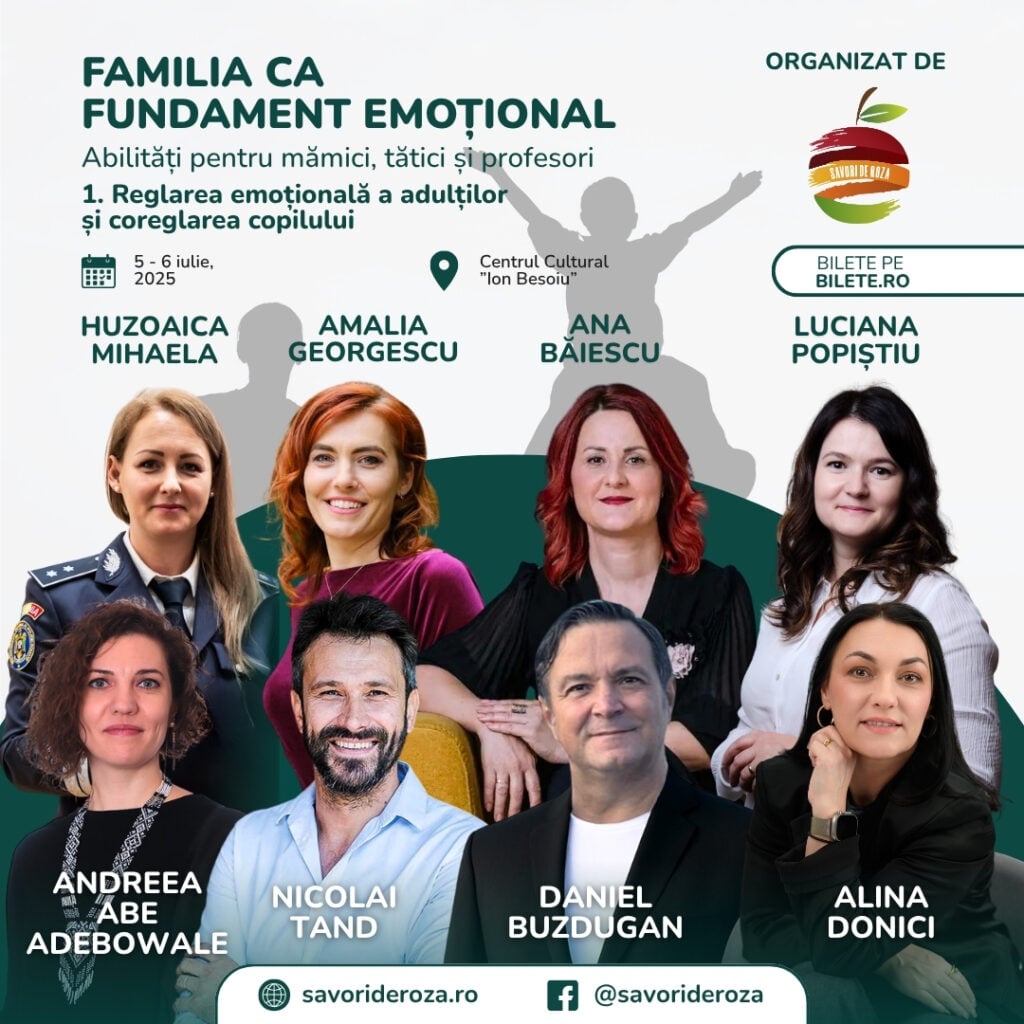 conferinta-parinti-si-profesori-asociat-ia-savori-de-roza-vurpa-r-8iss