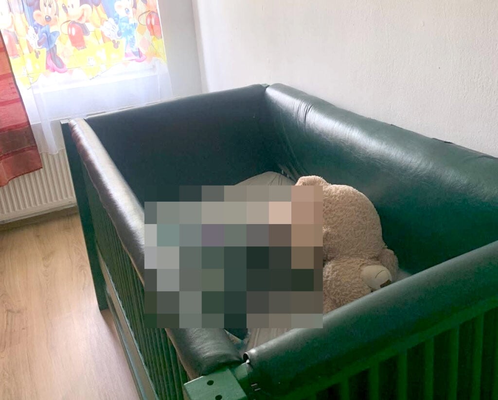 control-casa-copii-speranta-razvan-foto-ajpis-4-isbw-fy7h