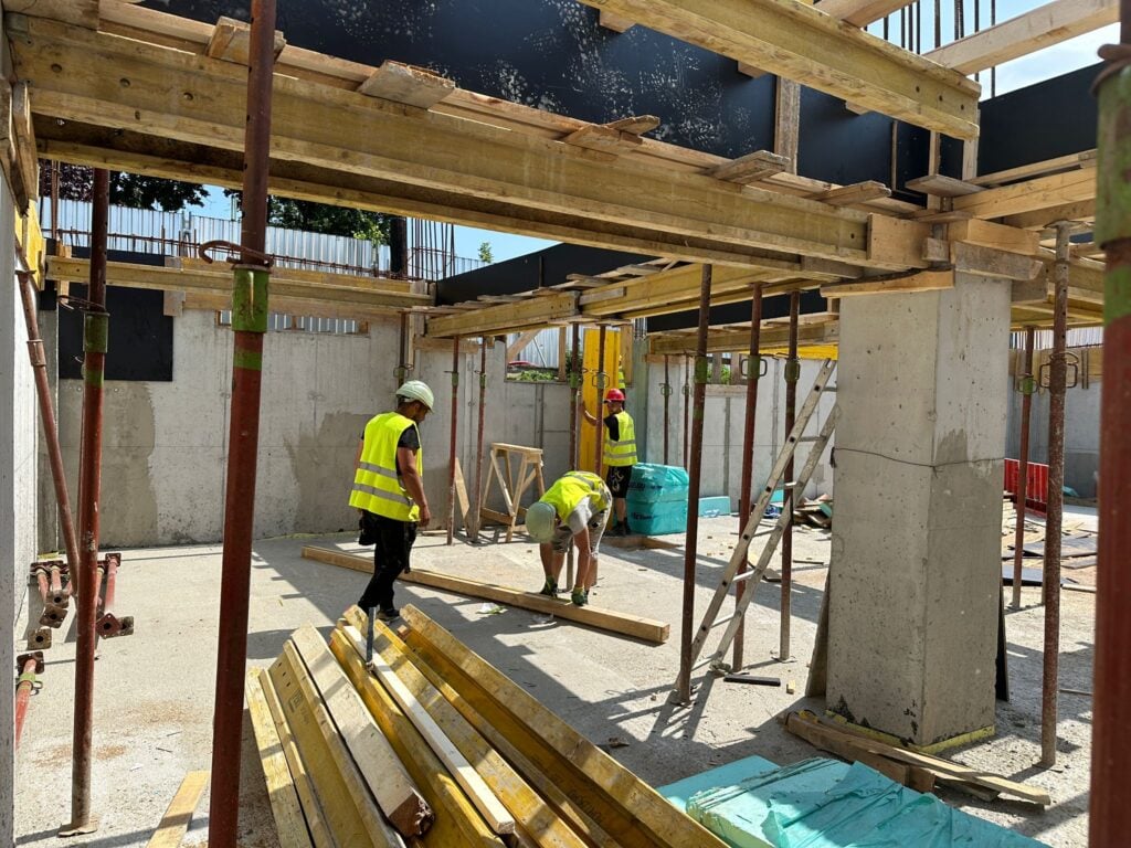 cres-a-s-i-gra-dinit-a-piat-a-cluj-mai-2025-15-muii