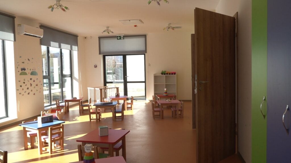 cresa-noua-medias-78lt