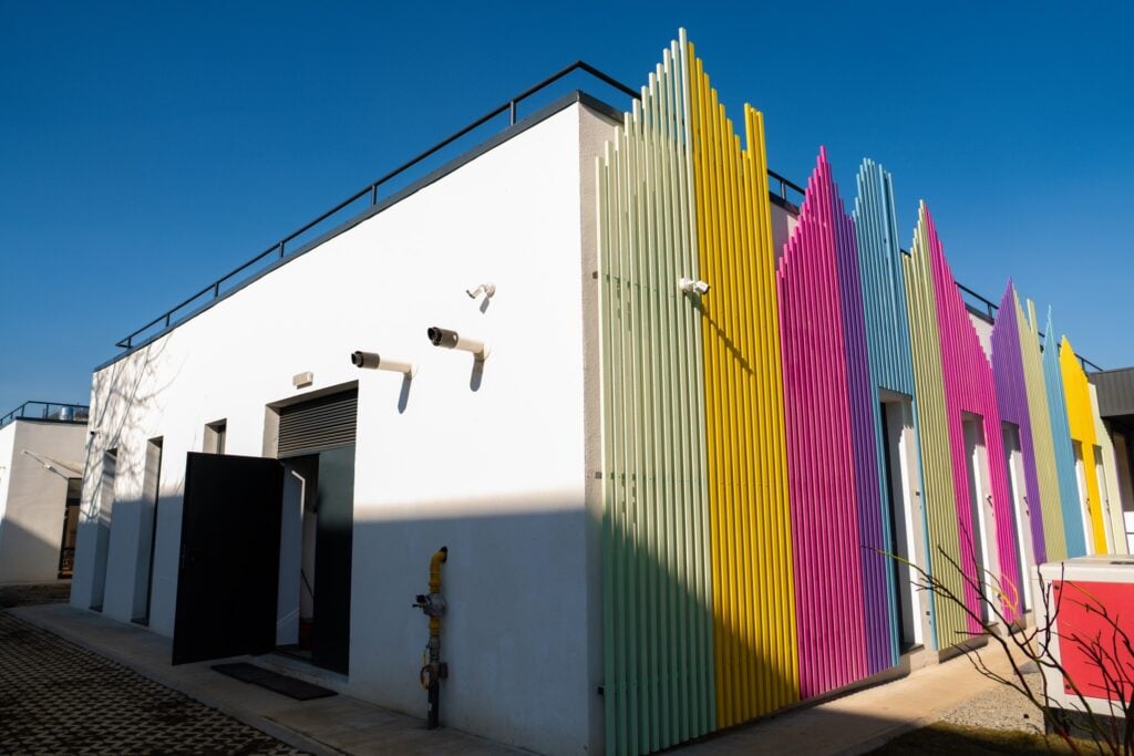 cresa-noua-medias-foto-cseke-udgc