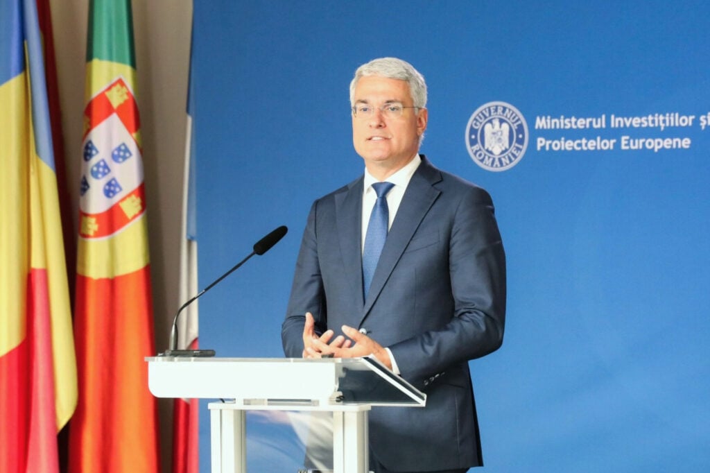 dragos-pislaru-foto-facebook-agoo