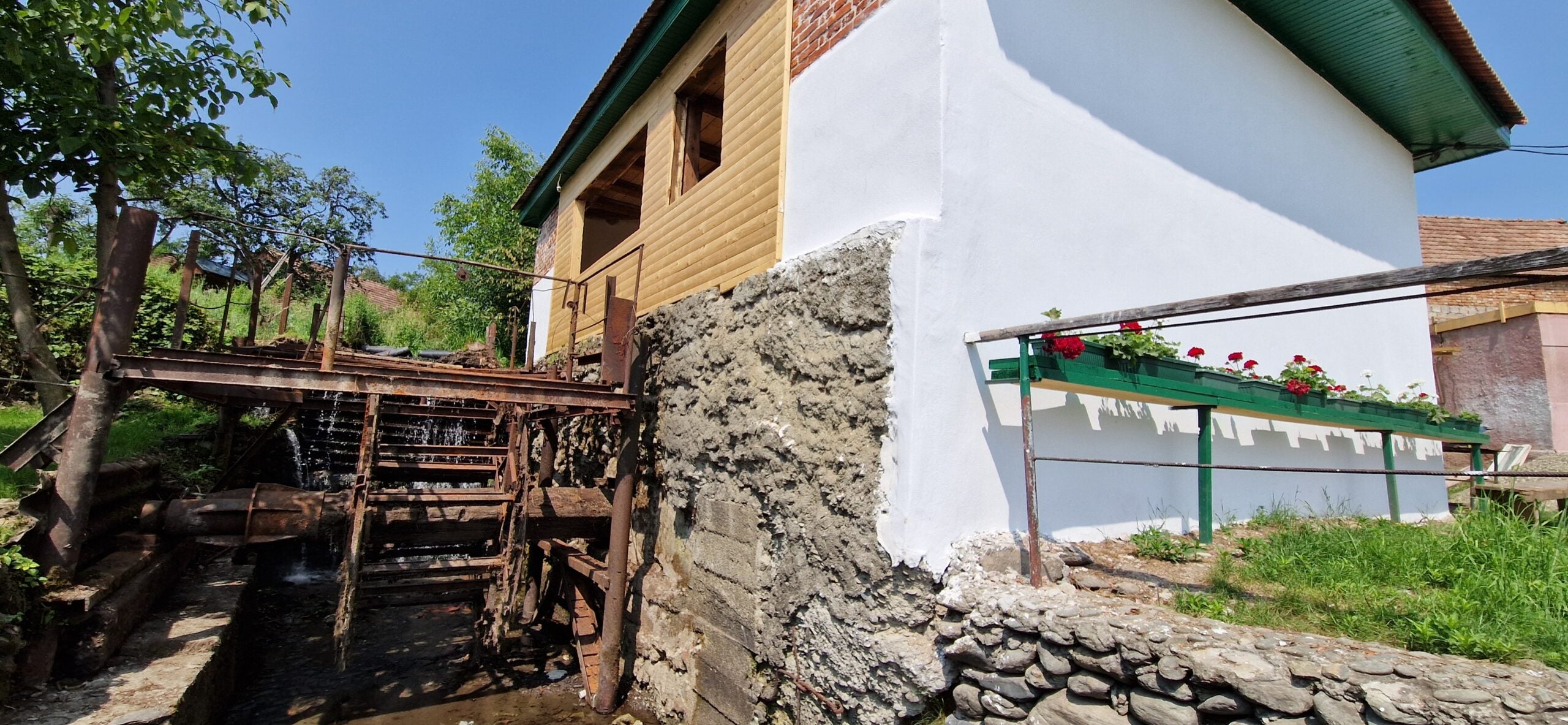 exterior-moara-cartisoara-wym2