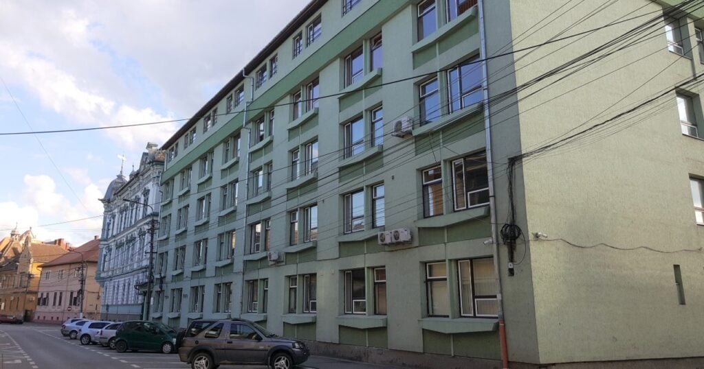 facultatea-de-stiinte-agricole-dgf7