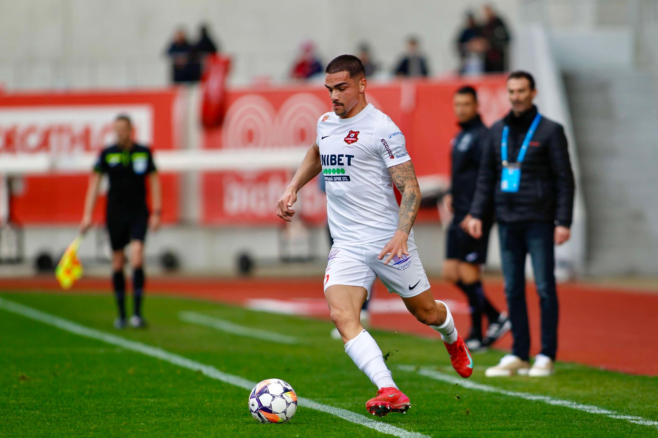fc-hermannstadt-tiago-fa7a