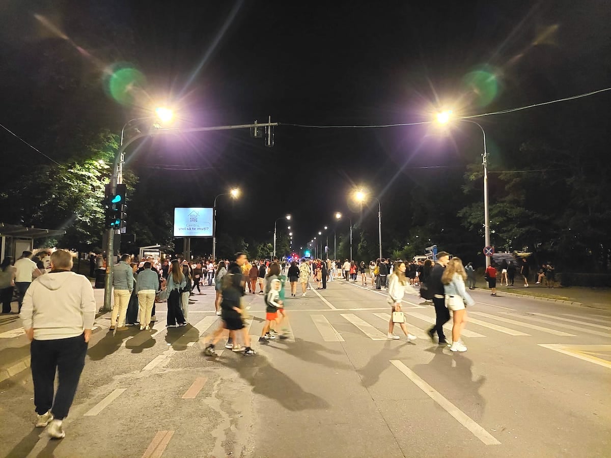 foto arhiva turnulsfatului.ro