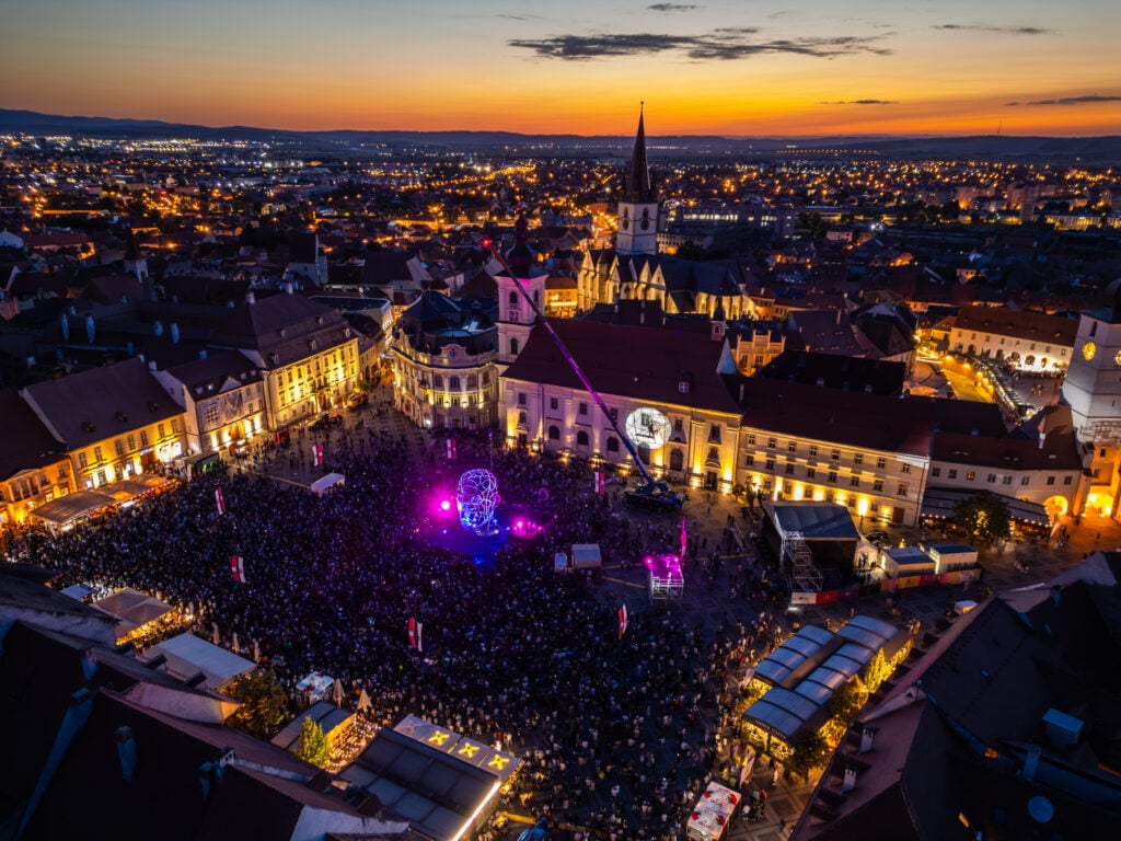 fits-piata-mare-sibiu-foto-nicolae-gligor-u6sn