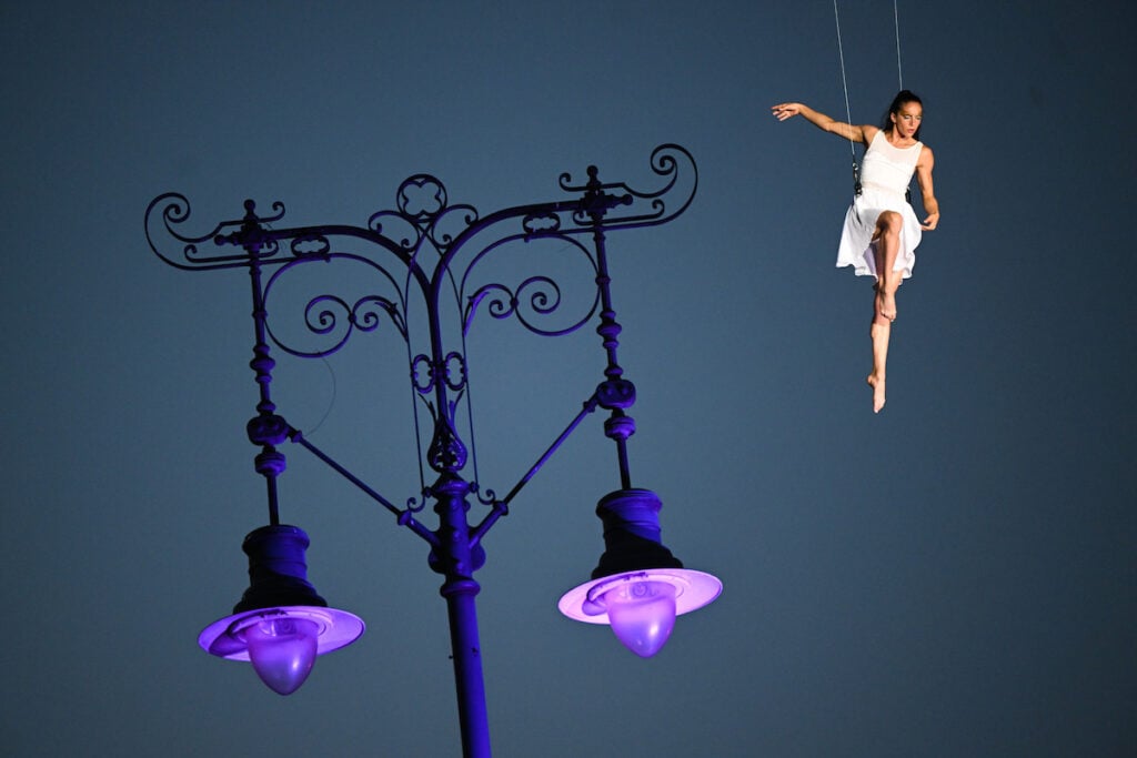 fits2025-day1-visul-lui-ymir-c-sebastian-marcovici-3-n4yf