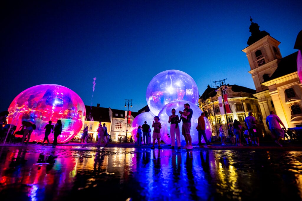 fits2025-day6-evanescent-by-night-c-mihail-nistor14-u9sp