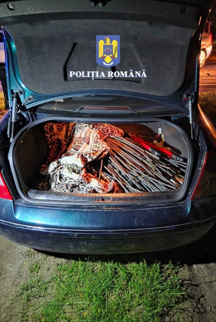 furt-cablu-ipj-sibiu-kodq