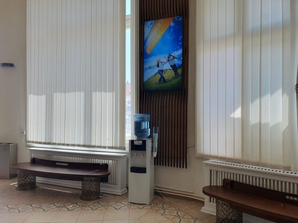 hidratare-primarie-psfg