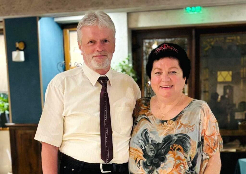 ioan-mosneag-scoala-gimnaziala-nicolae-iorga-j1ql