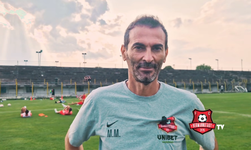 maldarasanu-primul-interviu-2025-qktk