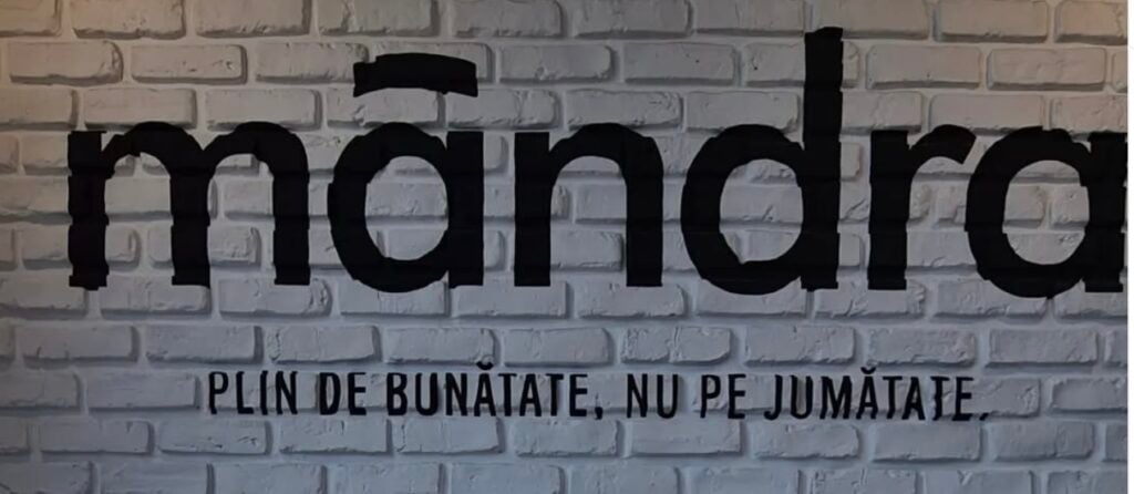 mandra-sibiu-instagram-2-abcn