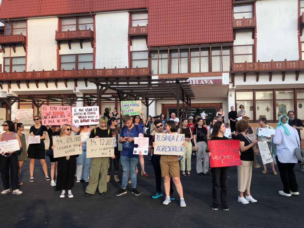 manifestatie-pentru-siguranta-unirii-dumbrava6-d1a3