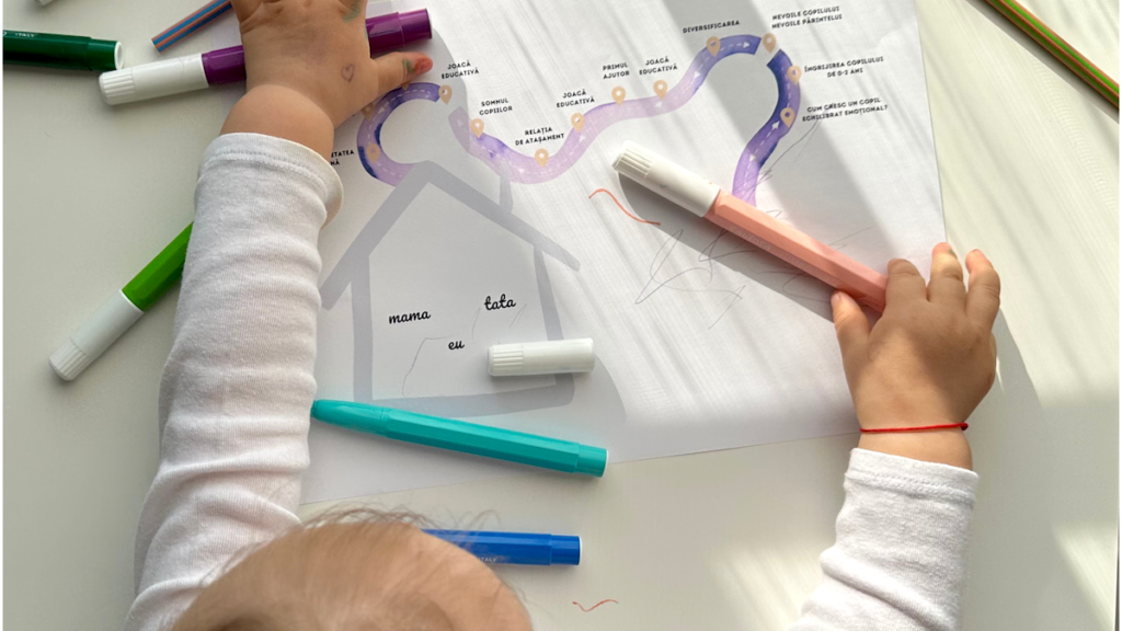 maraton-2025-4000-x-2250-px-1-ymui