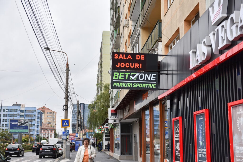 Sursa foto: Turnul Sfatului