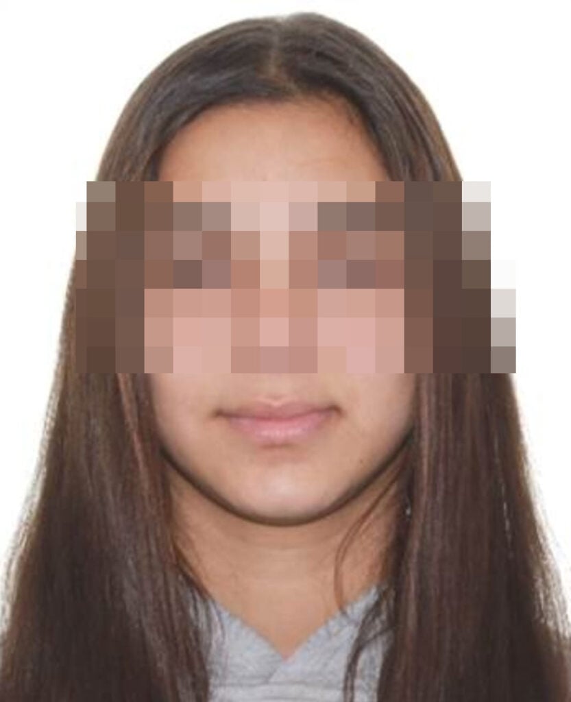 minora-disparuta-cjlv-cwry