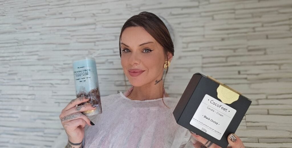 miomosa-micile-afaceri-4-oajf