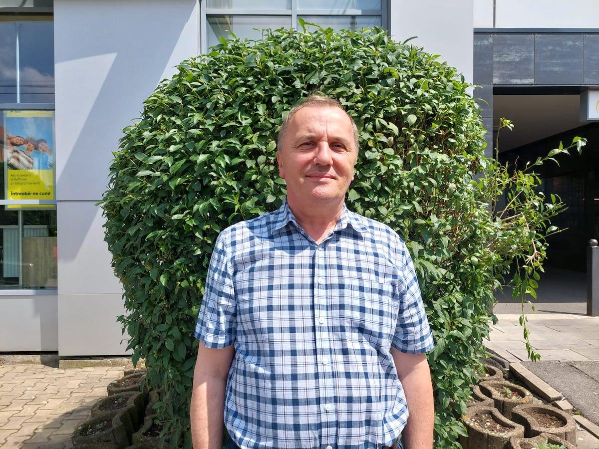 Cum văd profesorii și directorii sibieni schimbările propuse de Ministerul Educației. Noile planuri-cadru sunt așteptate zilnic