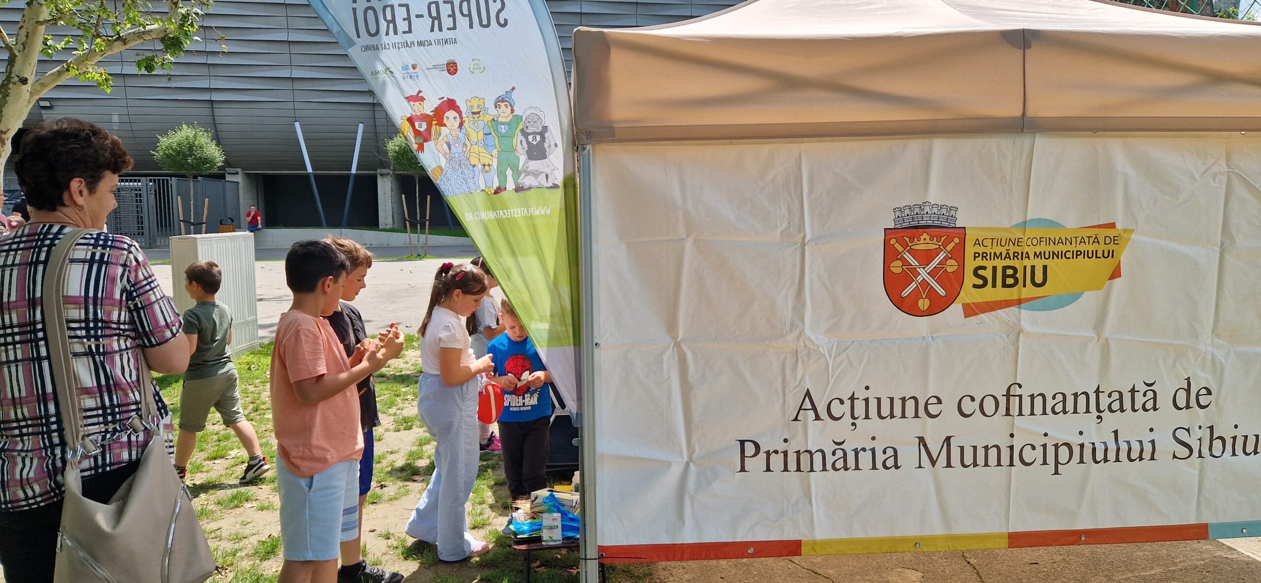 ne-jucam-parc-1-iunie-wkx2