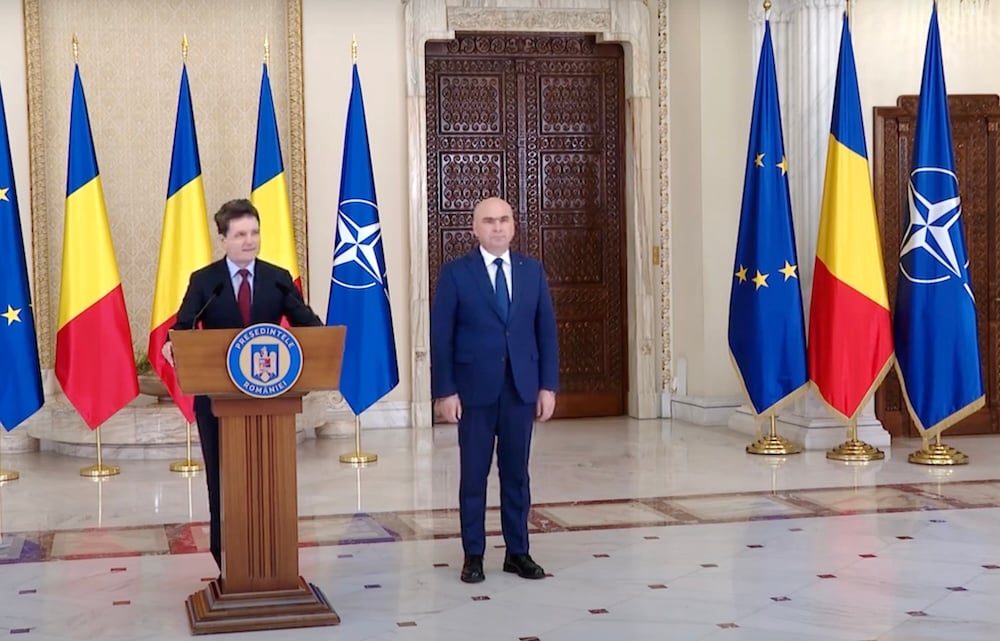 nicusor-dan-bolojan-ueho