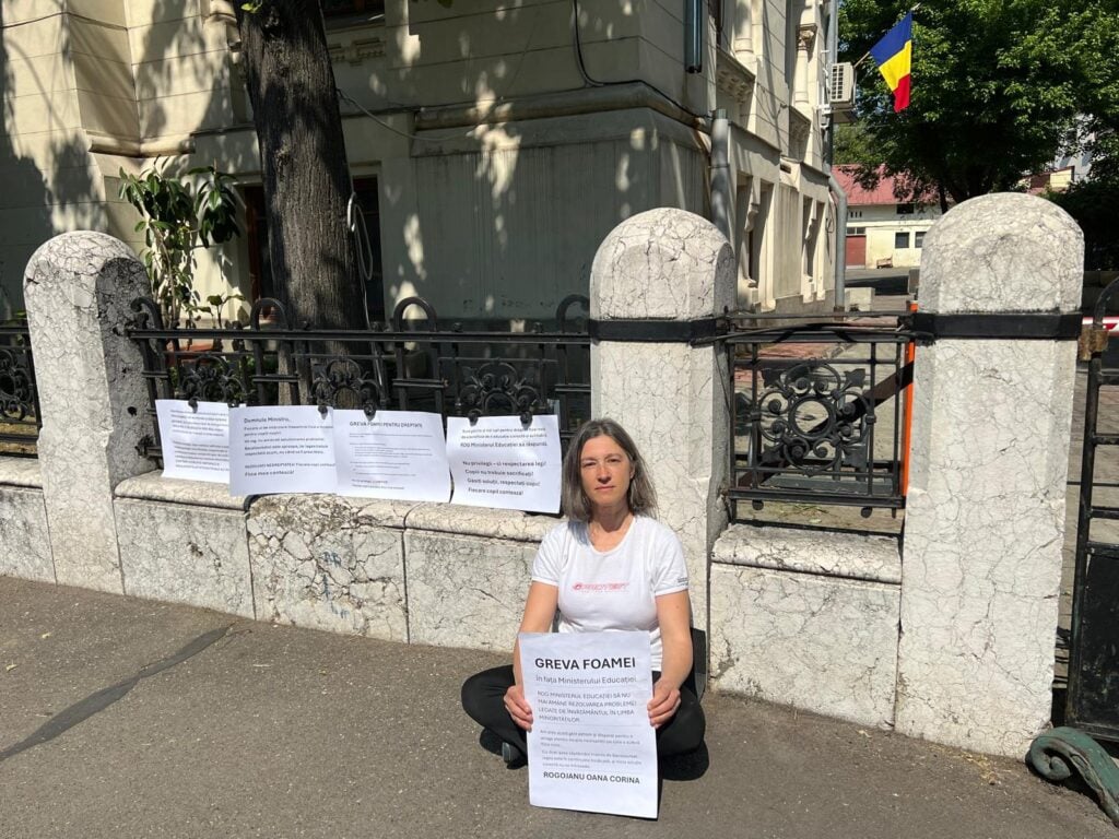 oana-rogojanu-greva-foamei-turnul-sfatului-12-ljmp