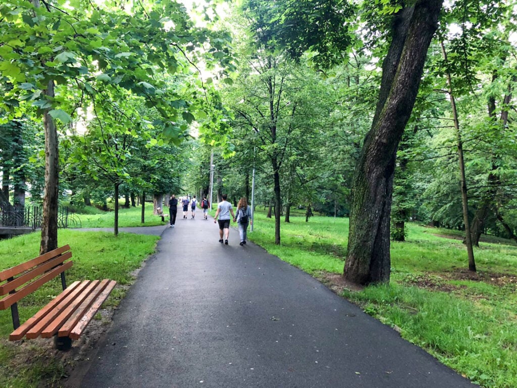 parc-sub-arini-2-mkdi