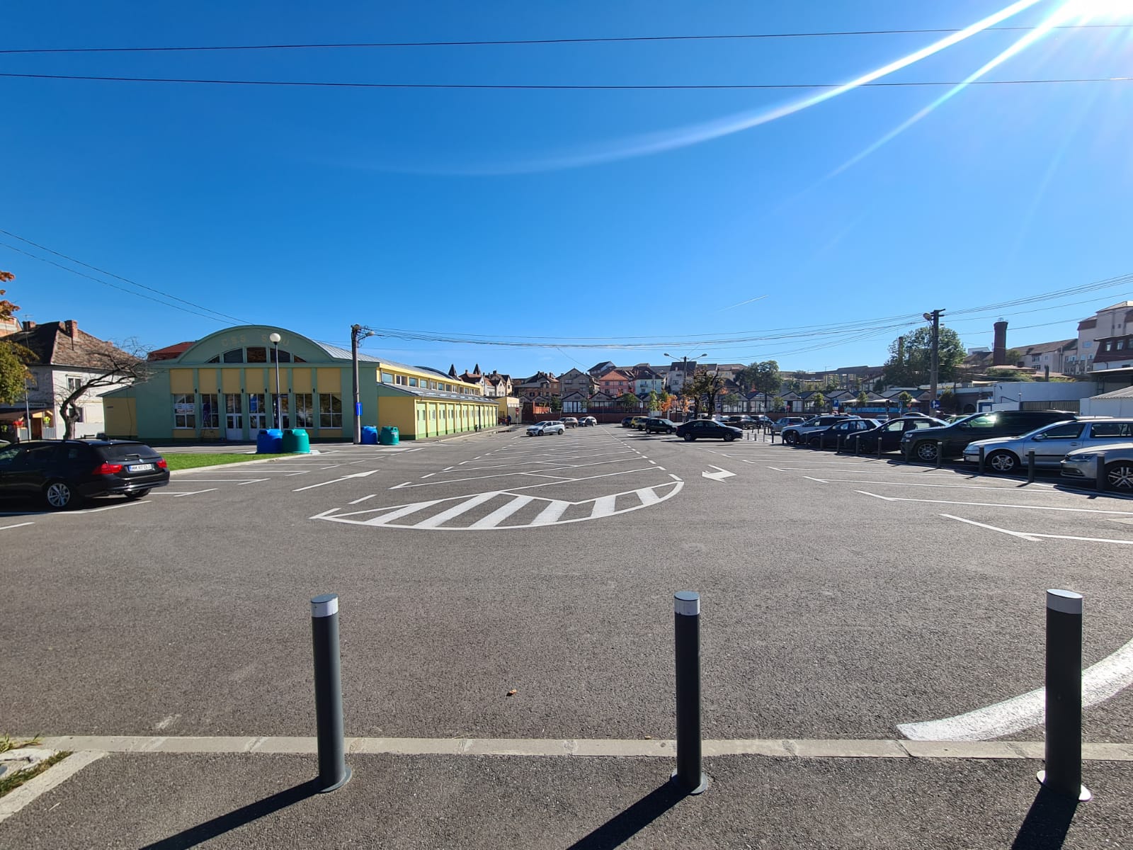 parcare-piat-a-teatrului-yp04