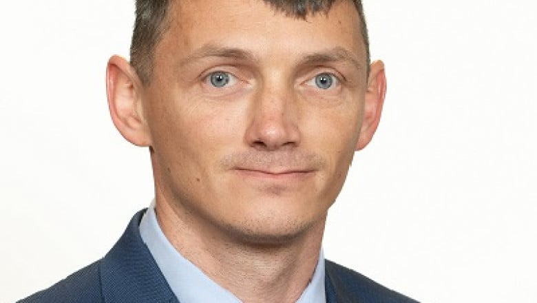 paul-ciprian-pintea-41gw