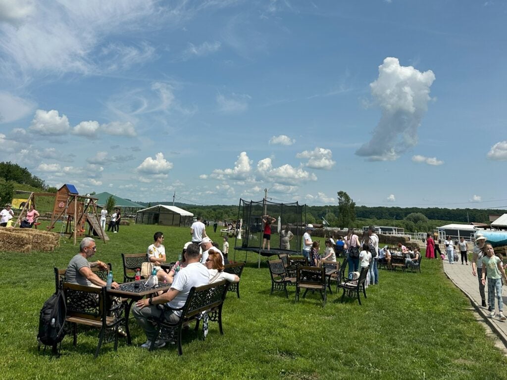 pe-la-cai-foto-arhiva-persoanala3-dgas