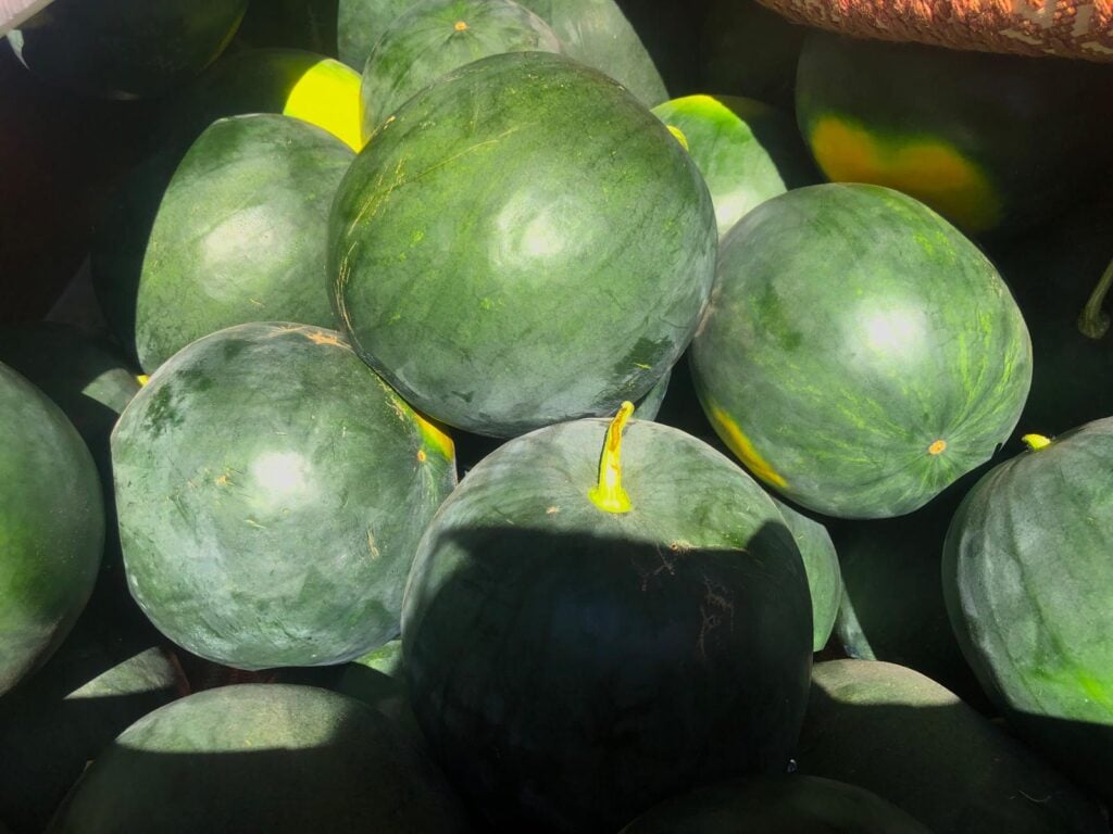 pepeni-dabuleni-piata-cibin1-wkfh