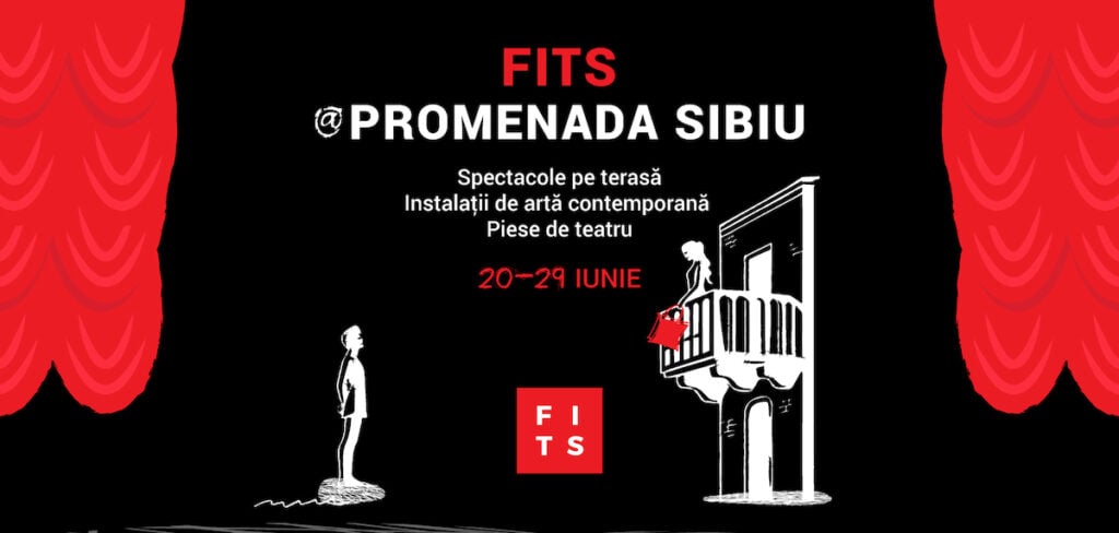 promenada-mall-la-fits2-crz3