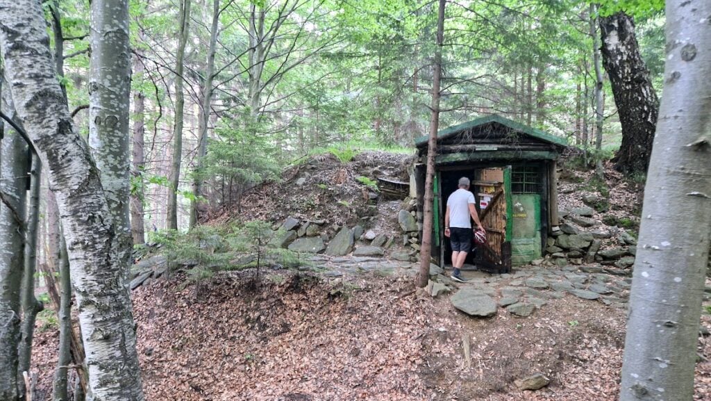 refugiu-cisnadie-intra-vmji