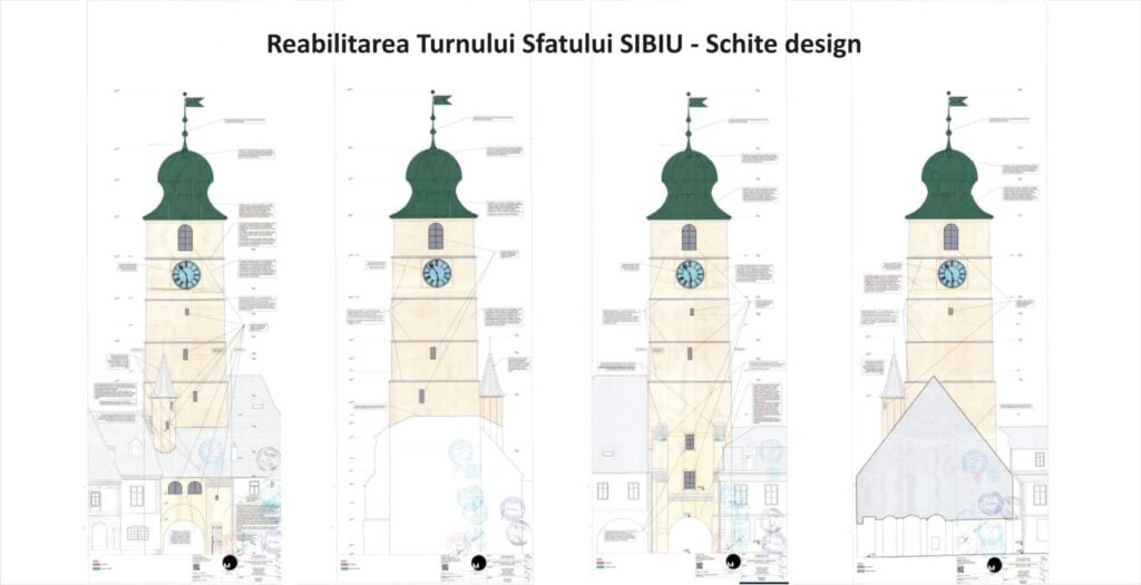 schite-turnul-sfatului-foto-adr-centru-5fxp