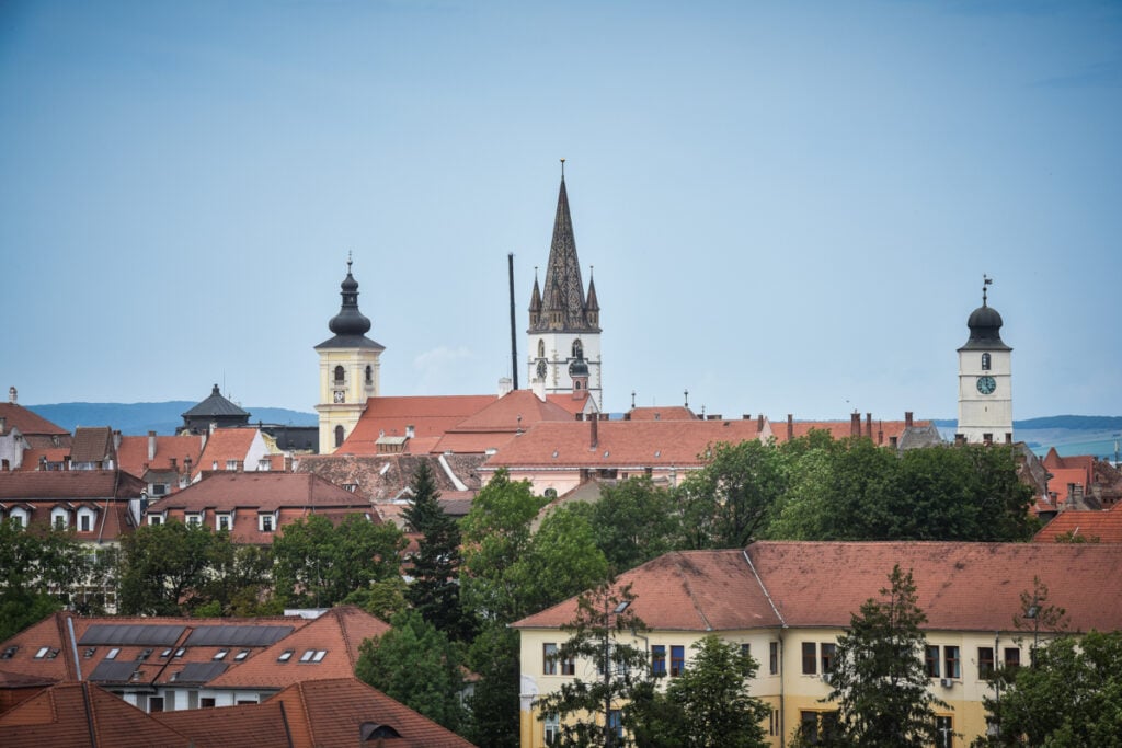 sibiu-centru-turnuri-39-t3oo