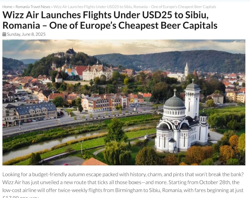 sibiu-turism-yufi